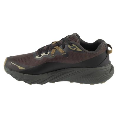 2. Merrell Agility Trail WP J00005618 Brown 41