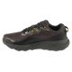 2. Merrell Agility Trail WP J00005618 Brown 41