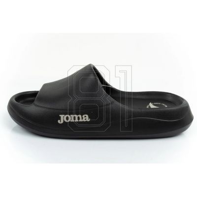 6. Joma W SAFTLS2501 flip flops
