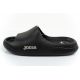 6. Joma W SAFTLS2501 flip flops