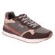 2. Sneakers Animas M 
