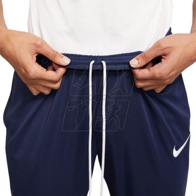 5. Nike Dry Park 20 Jr BV6902-451 pants