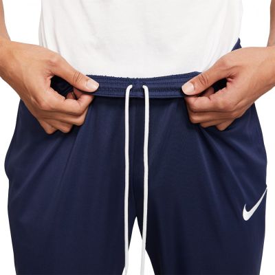 5. Nike Dry Park 20 Jr Pants BV6902-451