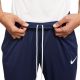 5. Nike Dry Park 20 Jr BV6902-451 pants