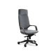 2. Apollo BL415 office chair royal blue/black