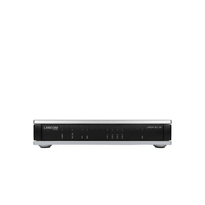 2. LANCOM WLC-60 gateway/controller 10, 100, 1000 Mbit/s