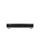 2. LANCOM WLC-60 gateway/controller 10, 100, 1000 Mbit/s