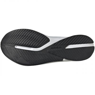 6. adidas Duramo SL M IE7262 running shoes