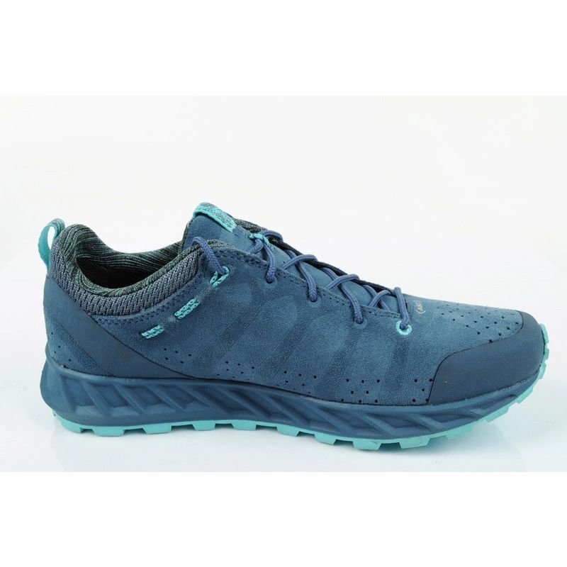 18. Aku Rapida GTX W 768140 Shoes