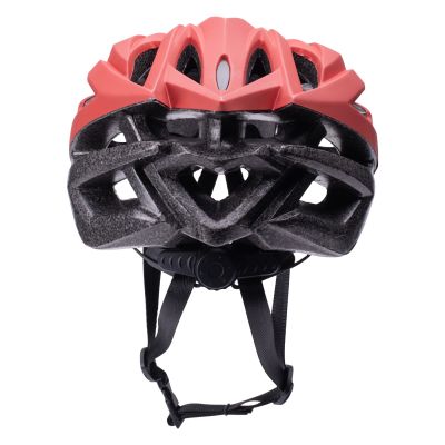 2. OLEG helmet