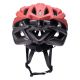 2. OLEG helmet
