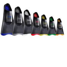 TYR Cross Blade Fin 2.0 M