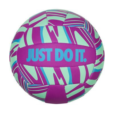 MINI VOLLEYBALL
