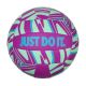 MINI VOLLEYBALL