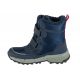 2. Kappa Flake II Tex K Jr 261045K-6722 shoes