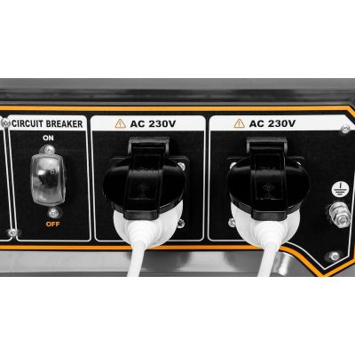 4. Graphite 58G904 uncategorized