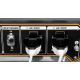 4. Graphite 58G904 uncategorized