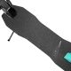 4. HM183 TURQUOISE SCOOTER NILS EXTREME