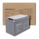 6. Qoltec 53038 maintenance-free battery