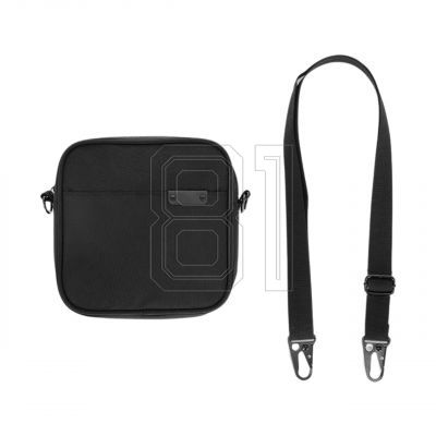 6. Bag 4F U077 4FWSS25APOUU077 20S
