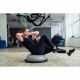 9. SMJ sport exercise platform BL001 +2 handles HS-TNK-000009787