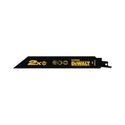 Saw blade with dimensions 228x4.2mm