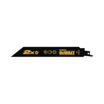 Saw blade with dimensions 228x4.2mm