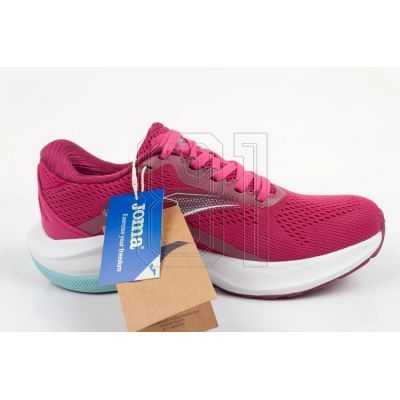 4. Joma Hispalis W RHISLW2510 Running Shoes