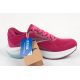 4. Joma Hispalis W RHISLW2510 Running Shoes