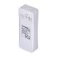 3. BLAUPUNKT Weather station with external sensor WS10WH