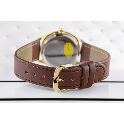 7. PERFECT GX068-12 Women's Watch