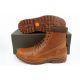 11. Trekking shoes Timberland M TB0A2MQ5231