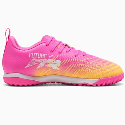 6. Puma Future 9 PLAY JR TT 108931-03 shoes
