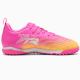 6. Puma Future 9 PLAY JR TT 108931-03 shoes