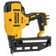 DeWALT DCN662NT-XJ Battery Nailer/Stapler