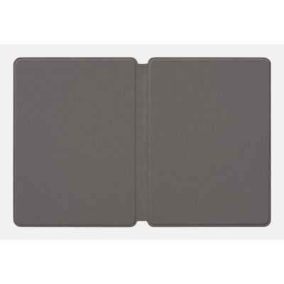 2. Magnetic Case Onyx Boox Go 6 II Gen. Dark Blue