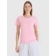 2. T-shirt 4F W 4FWMM00TTSHF2356-56S