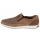 2. Rieker Moccasins M 11954-64 shoes