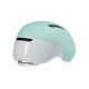 4. HJC CALIDO Mint MT MINT rS Bicycle Helmet