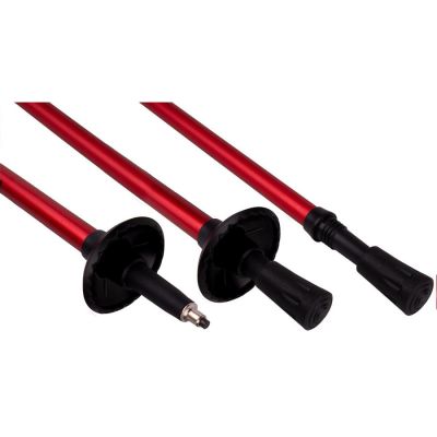 4. Enero Adventure 1041773 trekking poles