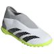 4. Shoes adidas Predator Accuracy.3 LL TF Jr IE9436