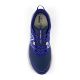 13. New Balance M MT410CH8 shoes