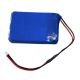Olympia Accu AC 2100 Battery 1 pc.