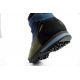8. Aku Slope GORE-TEX M 885.20669 trekking shoes