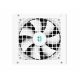 6. DeepCool PF750X Power Supply
