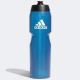 3. Water bottle adidas Perf Bottl HT3520