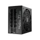 5. FSP Netzteil HYDRO Ti PRO 1000 80+T 1000W F-Mod. ATX3.0/GEN5 power supply retail