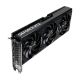 7. Gainward GWD RTX 5070 Python III OC 12GB GDDR7 graphics card