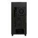 3. GIGABYTE GB-AC500G ST Midi Tower Computer Security & Mounts Black