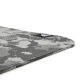 14. Adidas ADMT-13231GR training mat